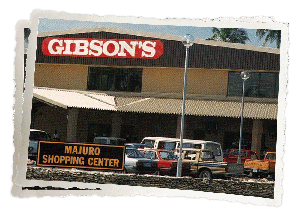 1975-gibson