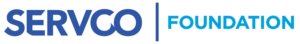 Servco Foundation logo