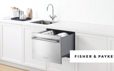 Servco Home & Appliance Becomes First U.S. Distributor of Fisher & Paykel