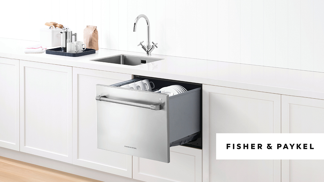 Servco Home & Appliance Becomes First U.S. Distributor of Fisher & Paykel