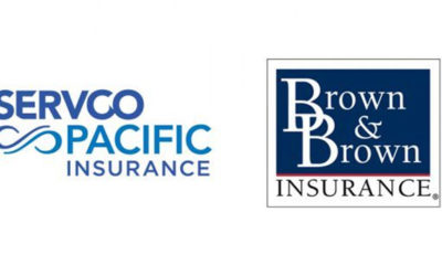 Servco Pacific Inc. Announces Agreement to Sell Insurance Brokerage Business