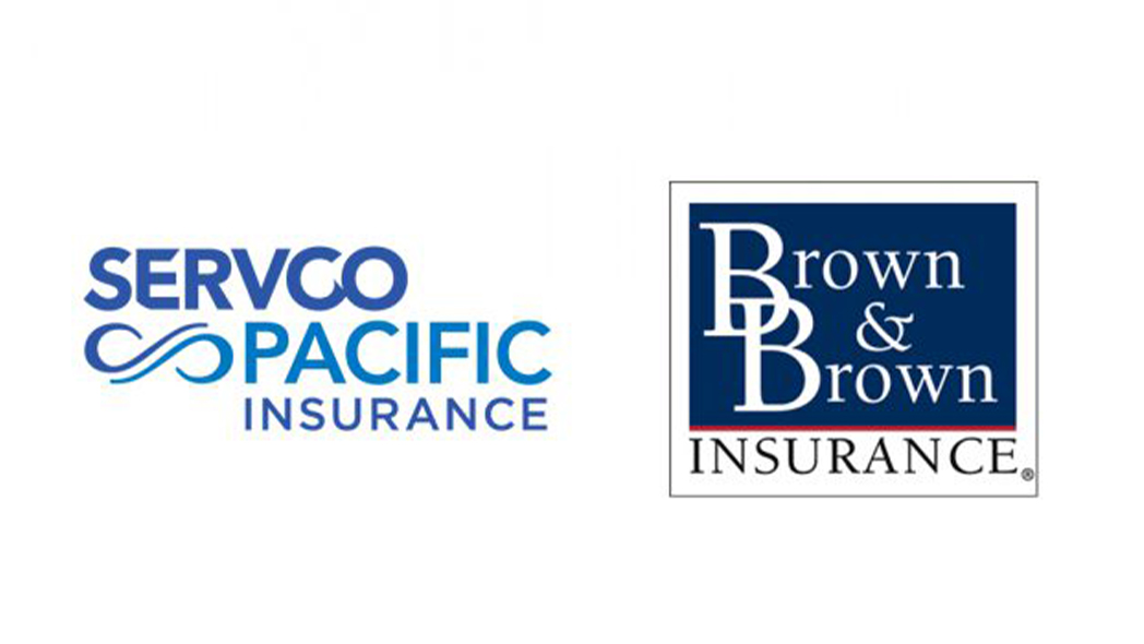 Servco Pacific Inc. Announces Agreement to Sell Insurance Brokerage Business