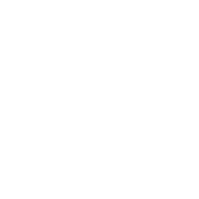 GIVE logo