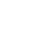 GROW logo