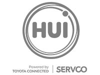 Hui