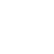 LIVE logo