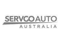 Servco Australia