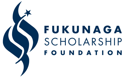 Fukunaga Scholarship Foundation