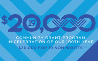 Servco Foundation Seeking Community Input to Provide $20,000 Grants to 19 Local Nonprofits