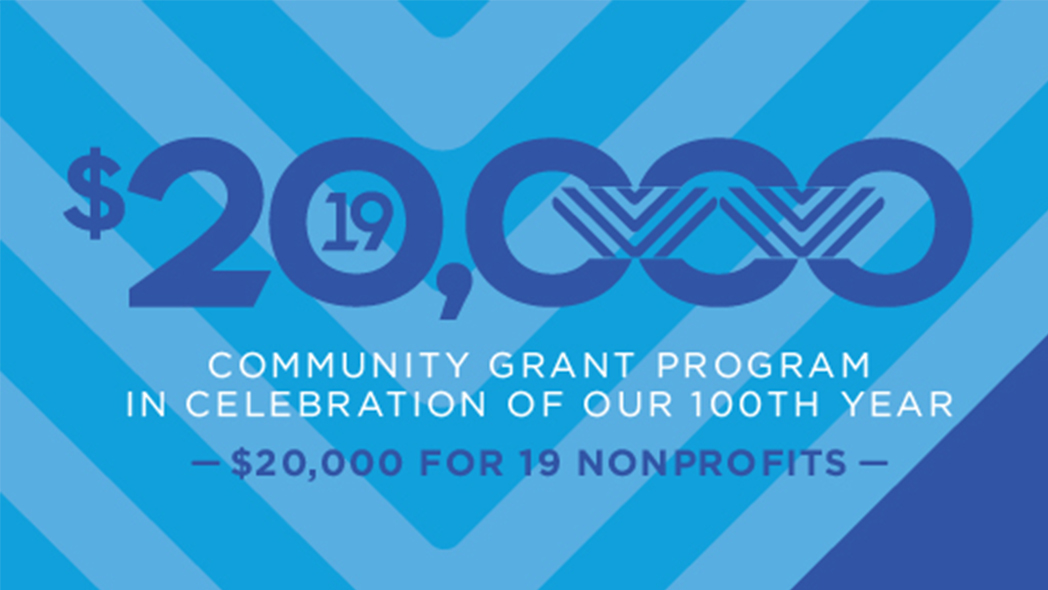 Servco Foundation Seeking Community Input to Provide $20,000 Grants to 19 Local Nonprofits