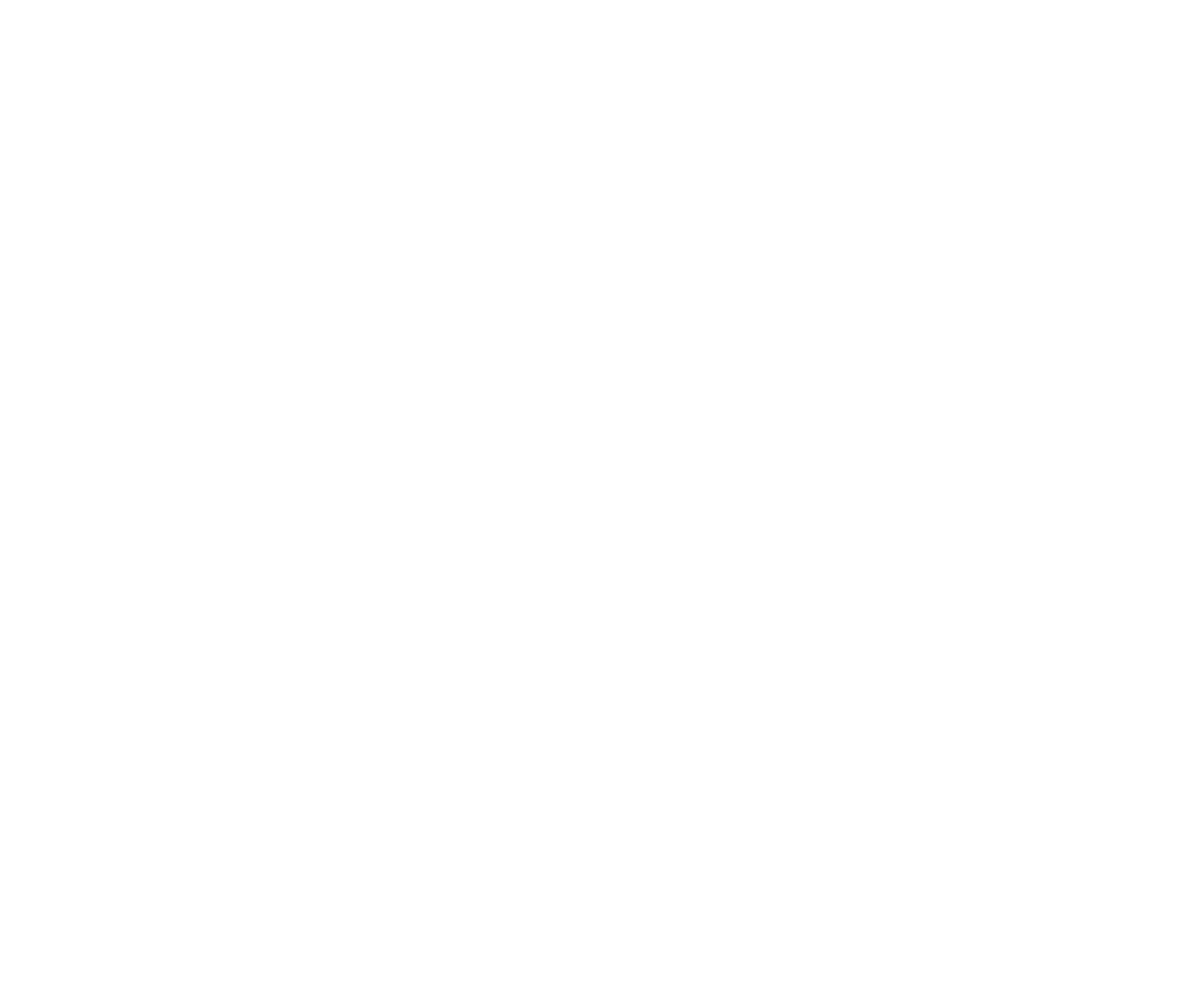 Toyota Logo