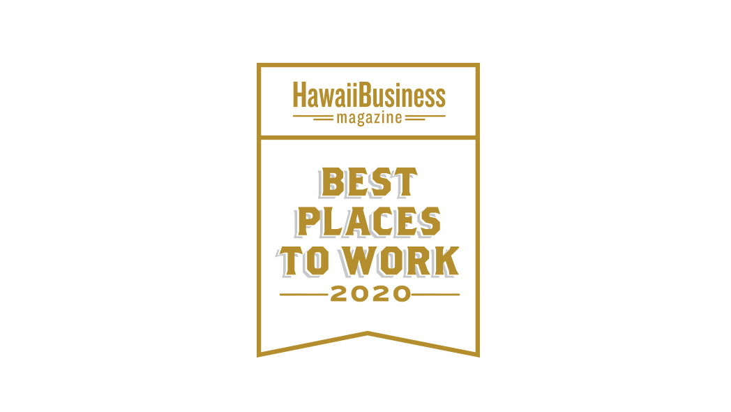Servco Named One of Hawaii’s Best Places to Work for 16th Year in a Row