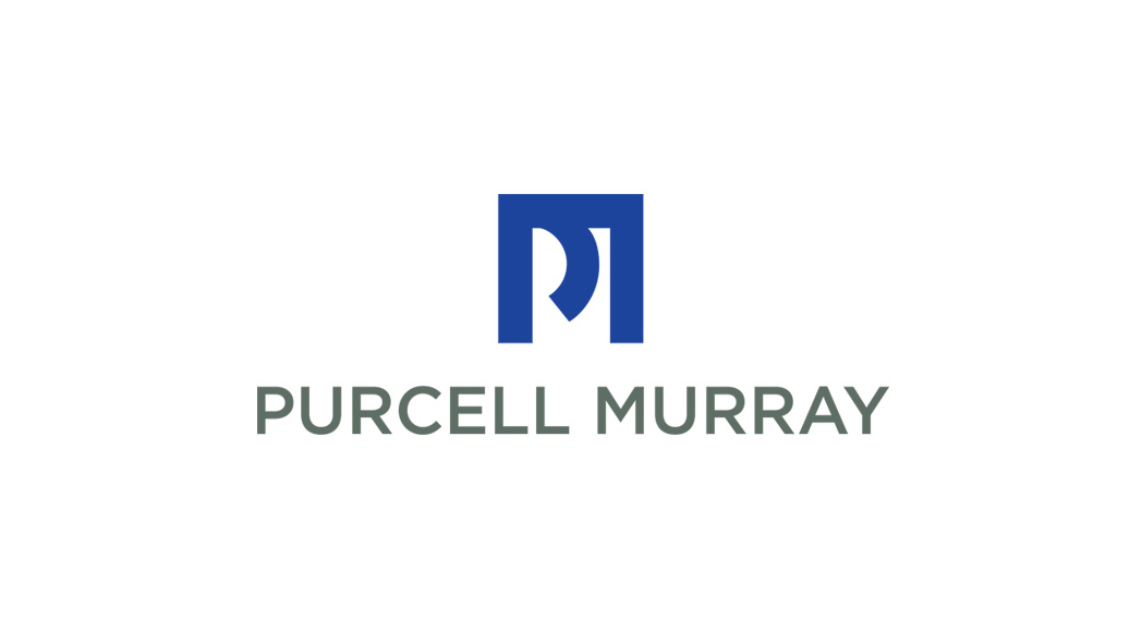 Servco Home & Appliance Distribution Acquired by Purcell Murray