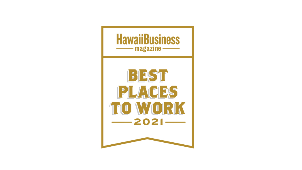 Servco Named One of Hawaii’s Best Places to Work for 17th Year in a Row