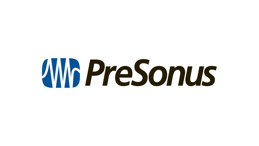 Fender Musical Instruments Corporation Signs Definitive Agreement to Acquire Presonus Audio Electronics, Inc.