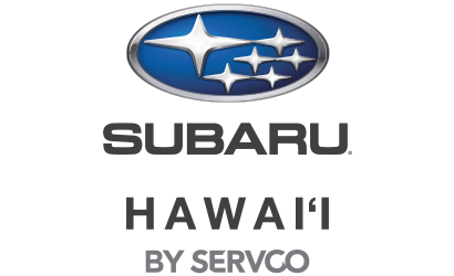Subaru Hawai‘i by Servco