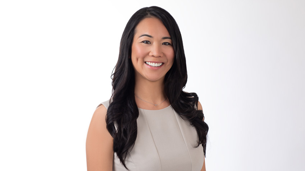 Servco Pacific Welcomes Stephanie Hagio Chin as Vice President of Marketing