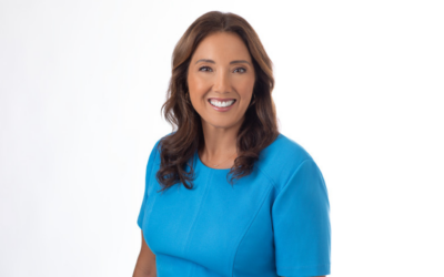 Servco Pacific Welcomes Diana Brown as Chief People Officer