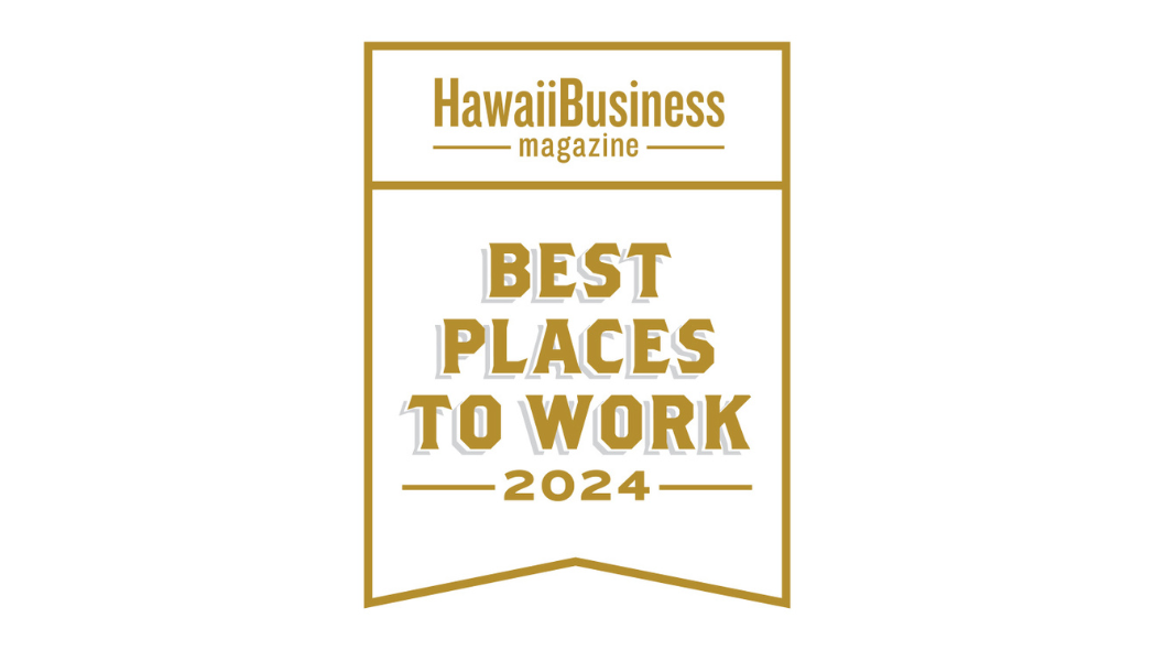 Servco Named One of Hawaii’s Best Places to Work for 20th Year in a Row