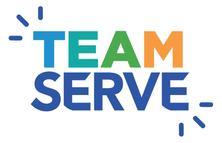 2022_Team_Serve_CLR (1)